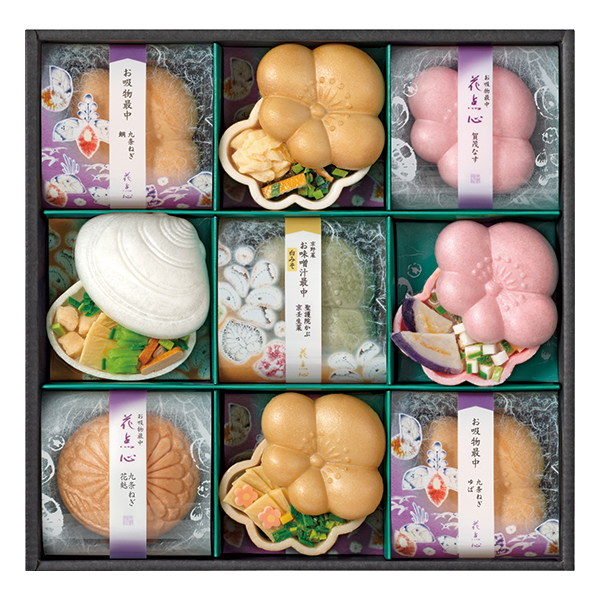 ���s �҂��� ����؂̂��z���Œ��l���� (CB-30)